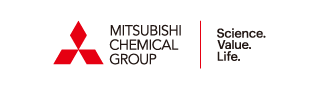 MITSUBISHI CHEMICAL GROUP