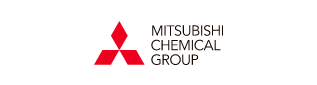 MITSUBISHI CHEMICAL GROUP