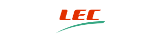 LEC