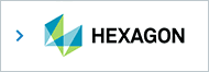 HEXAGON