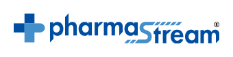 pharmaStream®