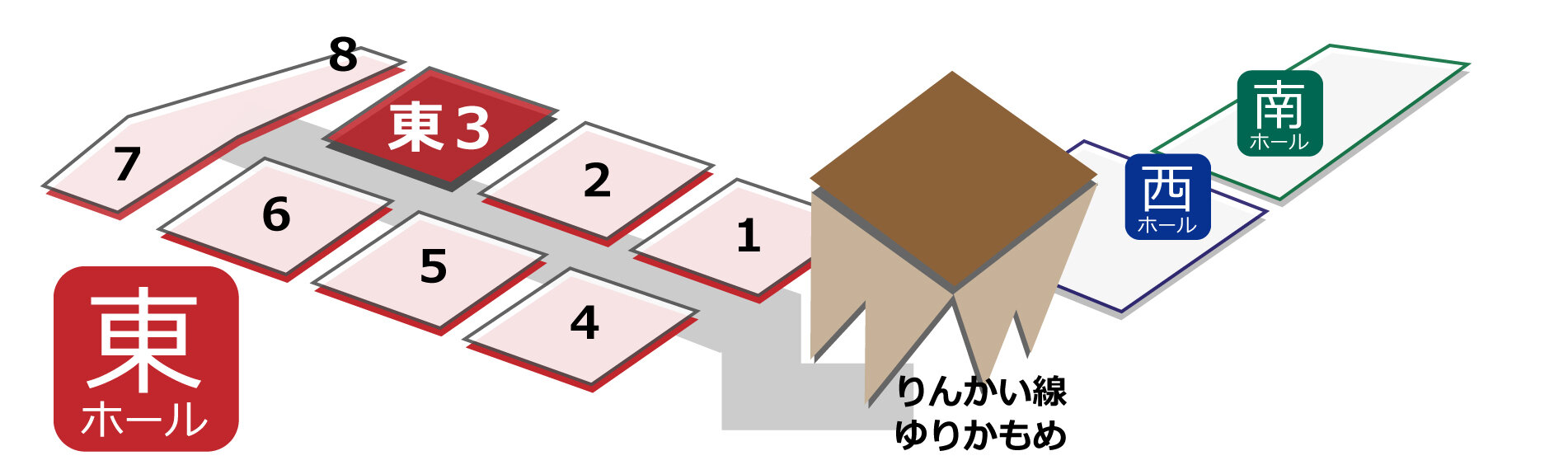 semicon2023_detail会場.jpg